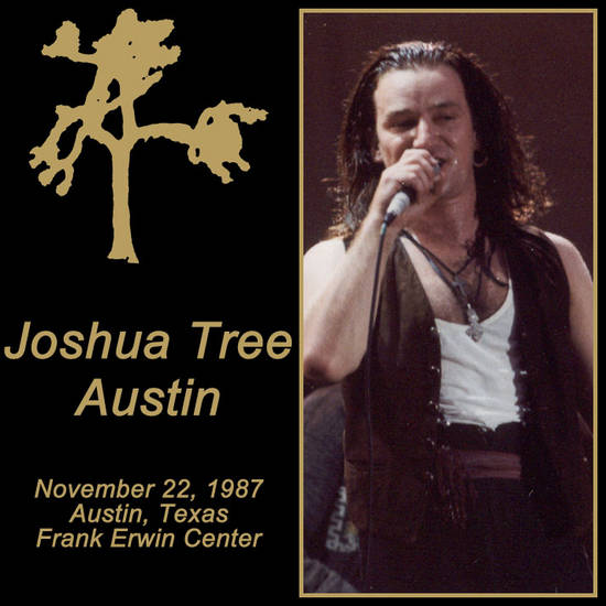 1987-11-22-Austin-JoshuaTreeAustin-Front.jpg